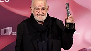 European Film Award