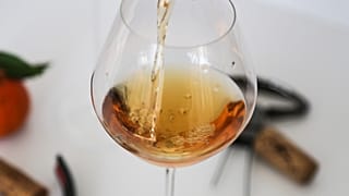 Az AszúGlass