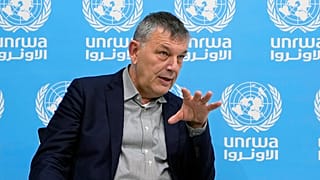 فيليبي لازاريني