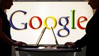 Google arama motorunda 2023 yılında en çok aratılan kelimeler açıklandı
