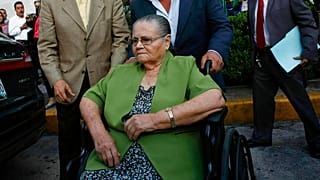 Consuelo Loera