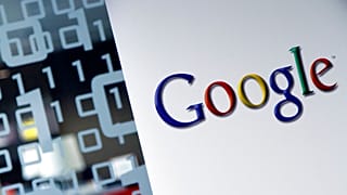 Google'da en çok aratılanlar: Türkiye 2023'te en çok neleri merak etti?