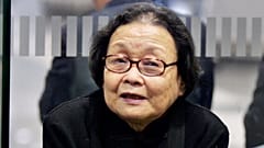 Gao Yaojie