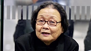 Gao Yaojie