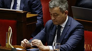 Ο ΓΑΛΛΟΣ ΥΠΕΣ