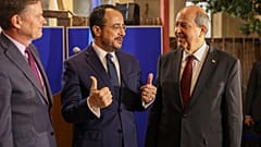 ΧΡΙΣΤΟΔΟΥΛΙΔΗΣ ΚΑΙ ΤΑΤΑΡ