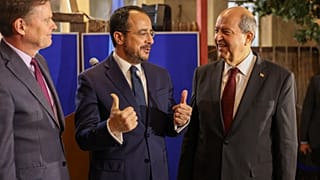 ΧΡΙΣΤΟΔΟΥΛΙΔΗΣ ΚΑΙ ΤΑΤΑΡ