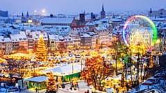 Alemania