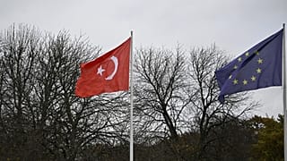 ΕΙΚΟΝΑ ΑΡΧΕΙΟΥ