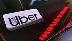 Estima-se que existam mais de 28 milhões de trabalhadores das plataformas digitais na UE