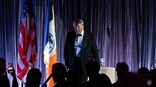 Donald Trump seçim çalışmalarına son sürat devam ediyor