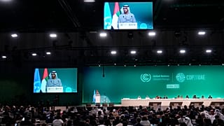 COP28