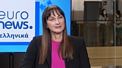 Έλενα Κουντουρά