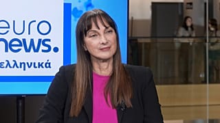 Έλενα Κουντουρά