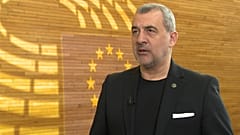 Λουκάς Φουρλάς