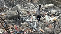 إسرائيل تهدم منزلا يملكه فلسطيني في القدس الشرقية