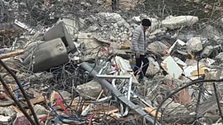 إسرائيل تهدم منزلا يملكه فلسطيني في القدس الشرقية