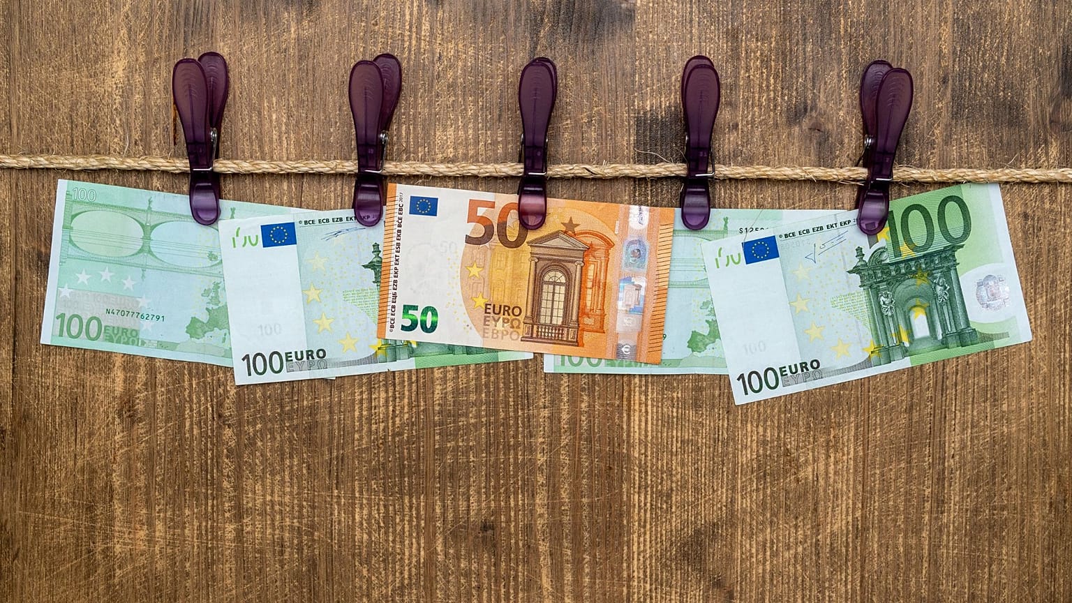φωτό αρχείου