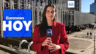 María Muñoz