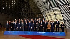 Ευρωπαϊκή Ένωση