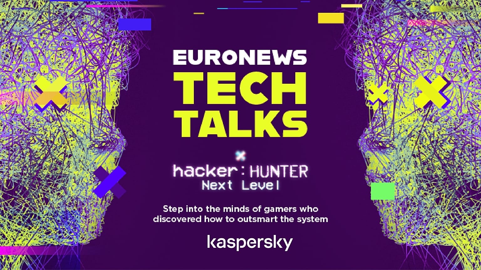 You are just about to step into the minds of gamers who discovered how to outsmart the system.