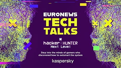 You are just about to step into the minds of gamers who discovered how to outsmart the system.