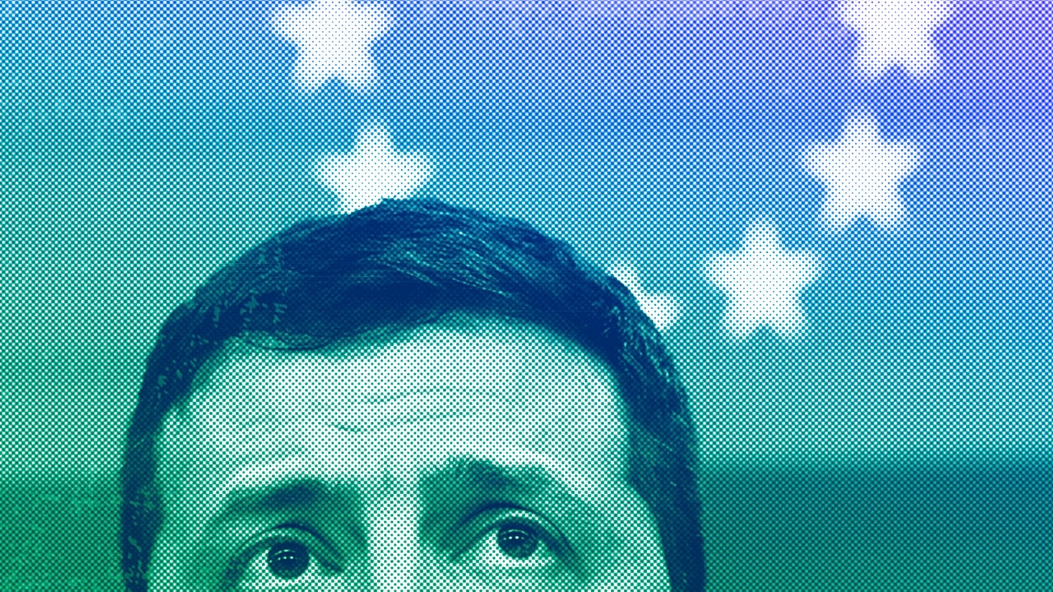 Ukraine's President Volodymyr Zelenskyy addresses a media conference at an EU summit in Brussels, February 2023