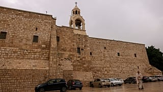 Βηθλεέμ