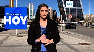 María Muñoz Morillo