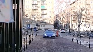 a rendőrség szerint hatékony volt az akció