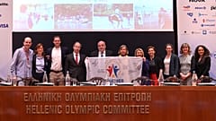 ΜΕΤΑδραση