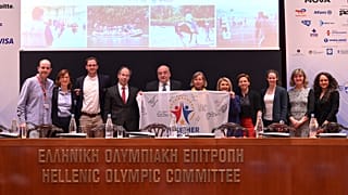 ΜΕΤΑδραση