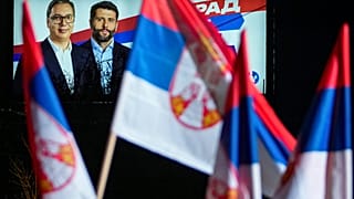 φωτό αρχείου