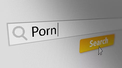 New 2023 sex study reveals trends and which European country watches the most porn online 