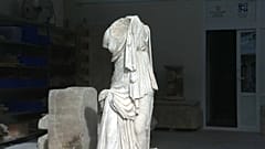 Τερψιχόρη