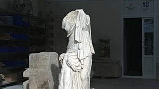 Τερψιχόρη