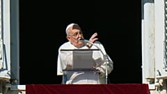 Papa Francis