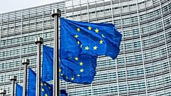 European Union