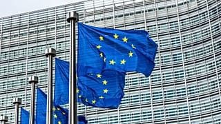 European Union