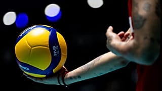 Eczacıbaşı kadın voleybol takımı, FIVB Dünya Şampiyonu oldu (Arşiv foto)