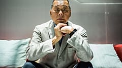 Foto de archivo de Jimmy Lai.