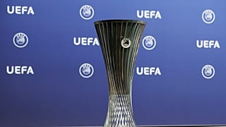 Conference League