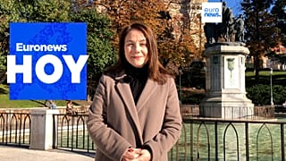 Escarlata Sánchez
