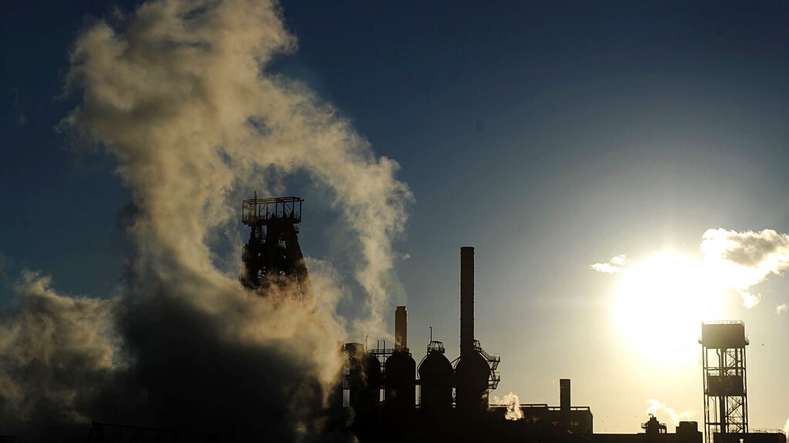 La liste précise des produits concernés sera établie en 2024.