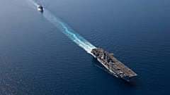 Plusieurs géants du transport maritime mondial ont déjà pris de telles dispositions alors que les attaques des rebelles Houthis du Yémen se multiplient dans la zone.