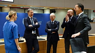 φωτό αρχείου