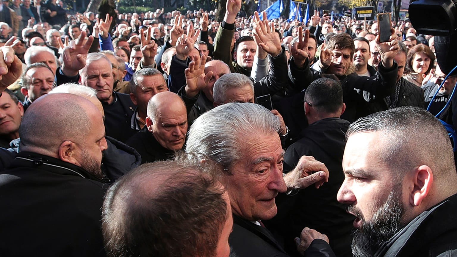 φωτό αρχείου