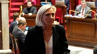 φωτό αρχείου