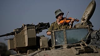Aide à Gaza : la France va envoyer 700 tonnes supplémentaires
