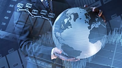 Welches sind die wertvollsten Marken der Welt?